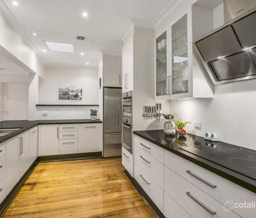 Spacious Family Home in the Heart of Box Hill High School Zone - Photo 6