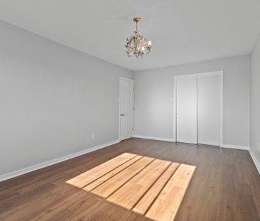 1030 100e Avenue, H7W 4A3, H7W 4A3, Laval - Photo 4