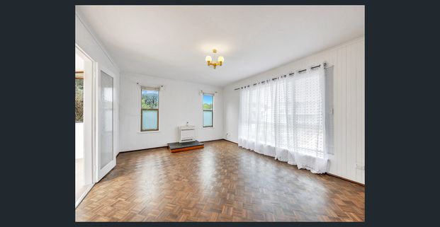 Beachside Living on Hero Avenue - Photo 1