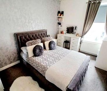 Roseberry Terrace, Shildon, County Durham, DL4 - Photo 3