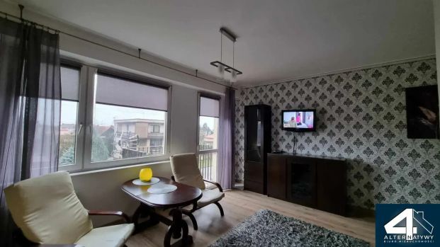 Mieszkanie w Kutnie do wynajęcia. - Фото 1