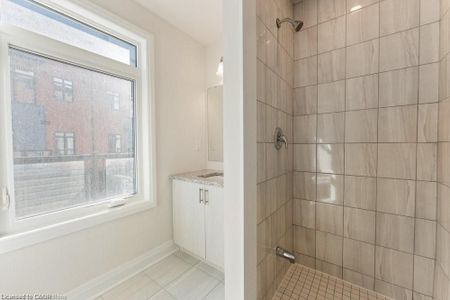 For Lease - 2 Willow Street Unit# 41, Brant, Ontario - Photo 3