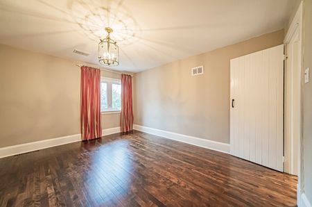 For Lease - 40 Birch Hill Lane, Oakville, Ontario - Photo 5