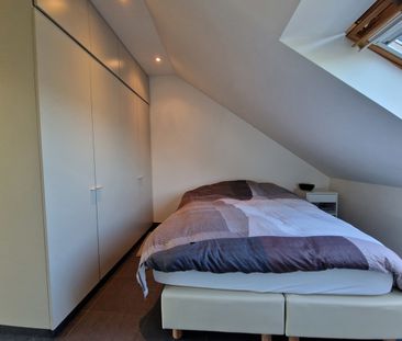 Appartement - Te huur - Foto 4
