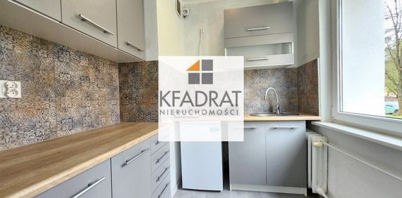 KAWALERKA | POMORZANY | WYSOKI PARTER - Zdjęcie 2