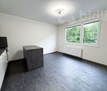 Pronájem bytu 2+kk 42 m² - Фото 3