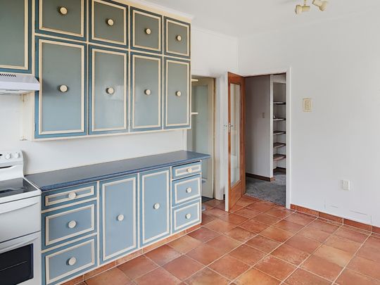 Boulcott Living - Photo 1