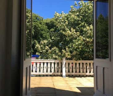 Berg en Dal - Photo 5