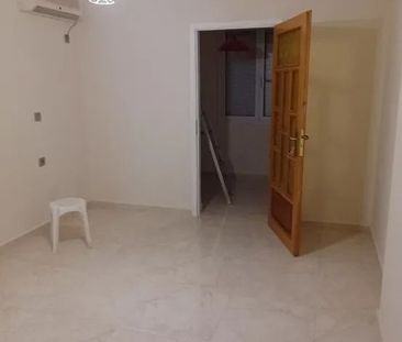 Μονοκατοικία για ενοικίαση Άγιος Φανούριος (Δραπετσώνα) - Photo 2