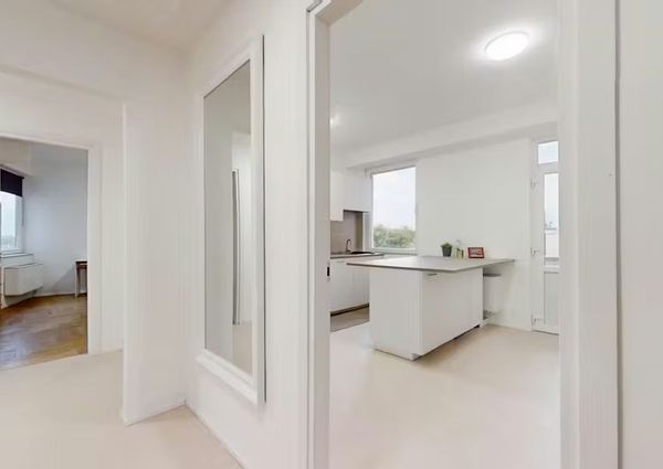 Corso Milano, Padova, Veneto 35139