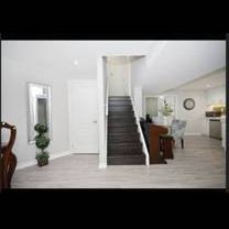 2 Bedroom basement apartment - Photo 4