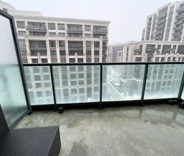 For Lease - 30 Clegg Road Unit# 809, Markham, Ontario - Photo 6