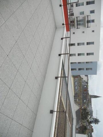 Appartement 4 pièces - - Photo 4