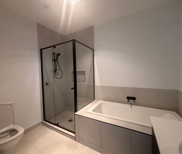 A Perfect Blend of Space, Style, and Comfort - Photo 5