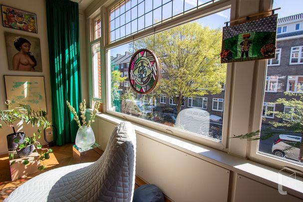 20351124 Boreelstraat - Foto 1