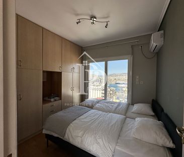 Μεζονέτα για ενοικίαση Πειραϊκή - Χατζηκυριάκειο - Photo 4