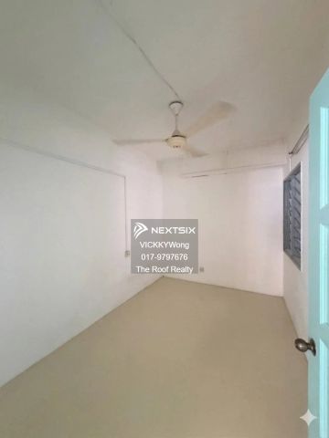 Pandan Indah - Foto 2