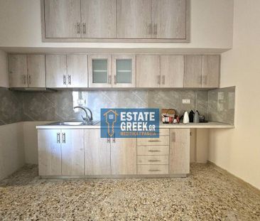 Διαμέρισμα για ενοικίαση Πεντακόσια (Καβάλα) - Φωτογραφία 2