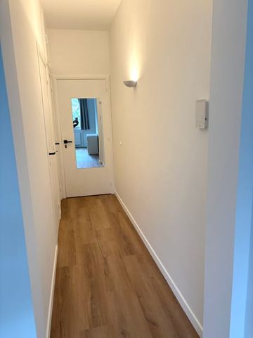 Studio te huur - Photo 3