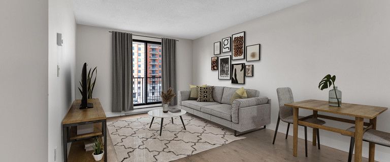 Forsythe | 42 Leroy Grant Drive, Kingston - Photo 1