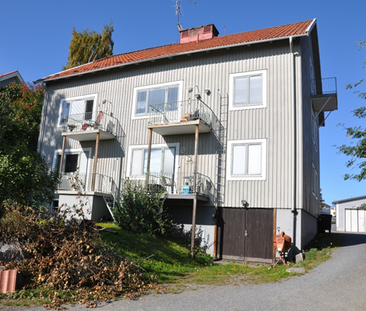 Östra Nygatan 82 - Foto 3