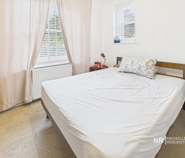 2 bedroom ground floor flat to rent - Photo 4