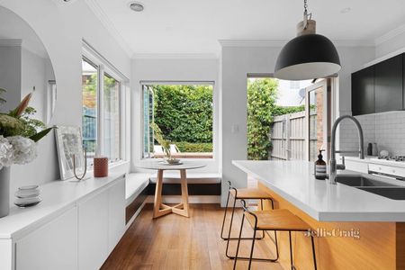 8 Cliff St, South Yarra - Photo 5
