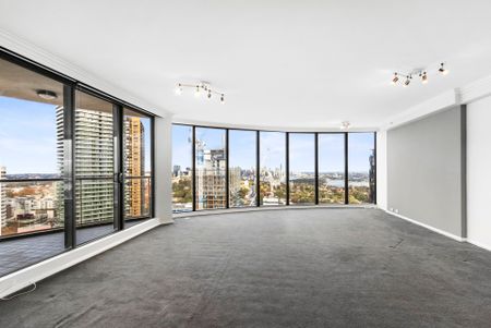 Three Bedroom Apartment with Stunning Views - Photo 2