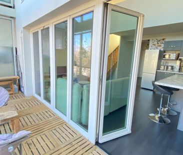 Location Appartement 2 pièces 52m² BEGLES 33130 - Photo 6