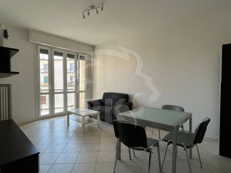 Trilocale via delle Lame 77, San Felice, Bologna - Photo 4