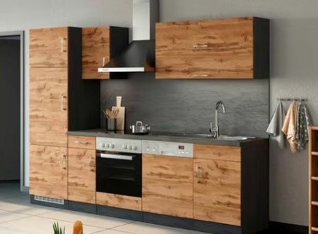 Charmante maison unifamiliale de 7,5 pièces - Foto 5