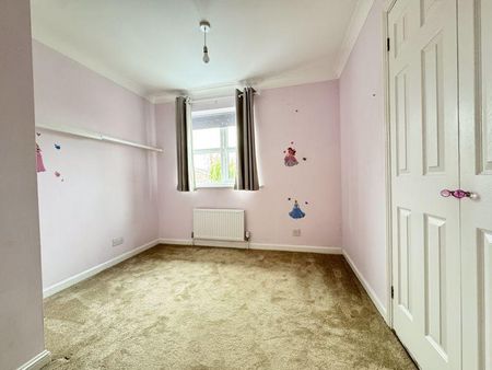 4 bedroom detached house to rent - Photo 5