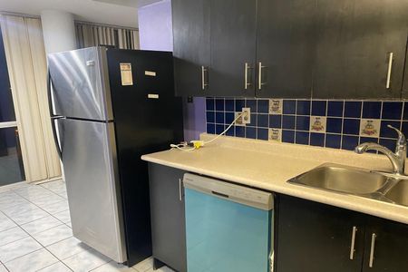 For Lease - 21 Markbrook Lane Unit# 1210, Toronto, Ontario - Photo 2