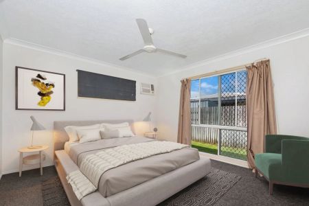 Central convenience in popular Kirwan - Photo 3