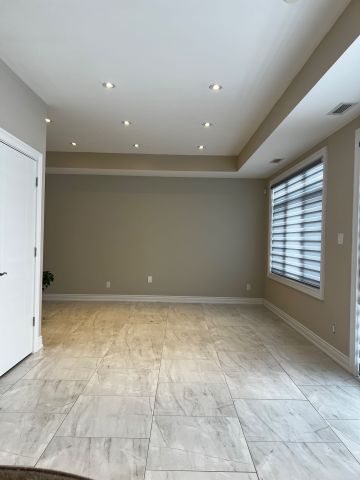 For Lease - 602 Lake Drive, Georgina, Ontario - Photo 4