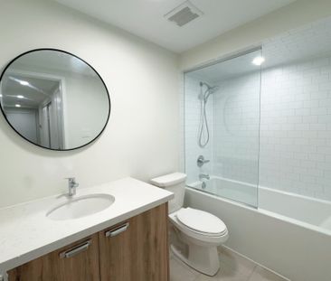 For Lease - 194 MATAWIN Lane, Richmond Hill, Ontario - Photo 6