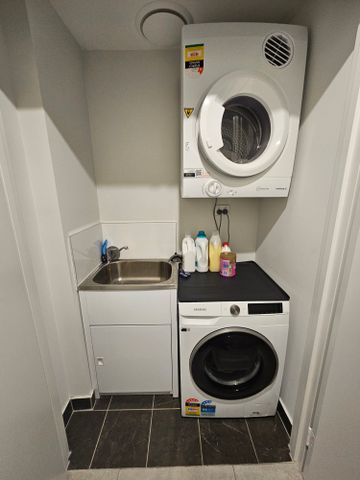Kellyville - Photo 5