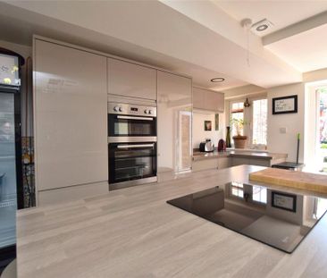 2 bedroom house to rent - Photo 6