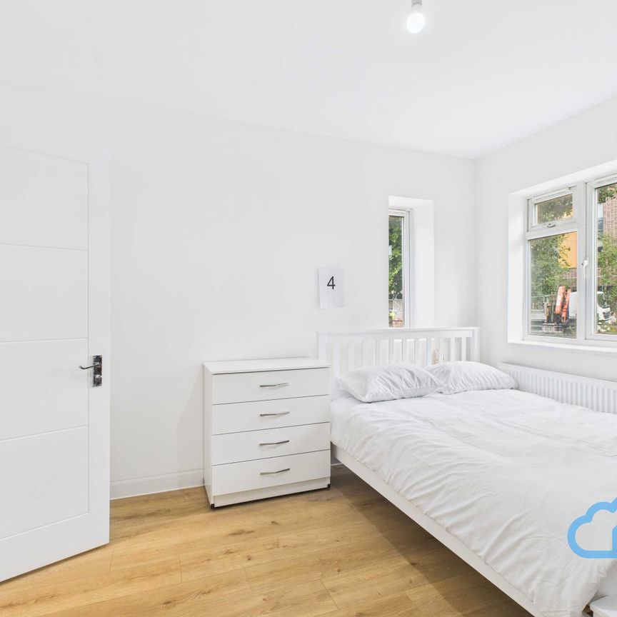 RM4 Empire Way | Harrow | London | HA9 0RG - Photo 1