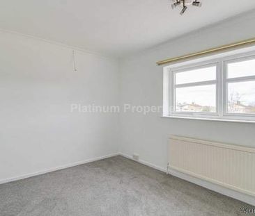 3 bedroom property to rent in Ely - Photo 5