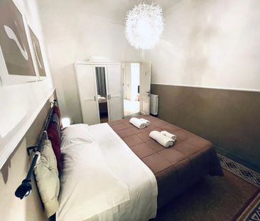 Via Celso, Florence, Tuscany 50139 - Photo 3