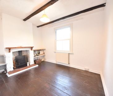 Boundary Road, Loudwater, Buckinghamshire,HP10 - Photo 3