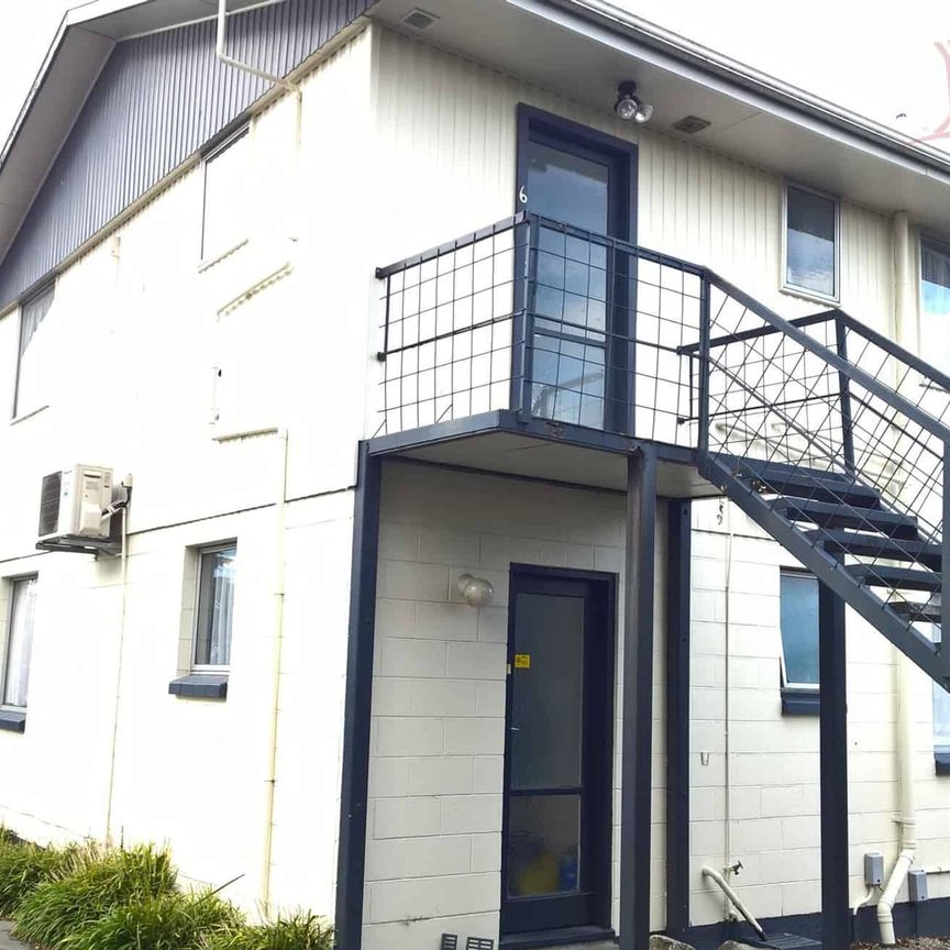 Welcome to Whitmore - Photo 1