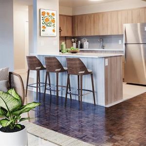 Richgrove Village - Photo 2