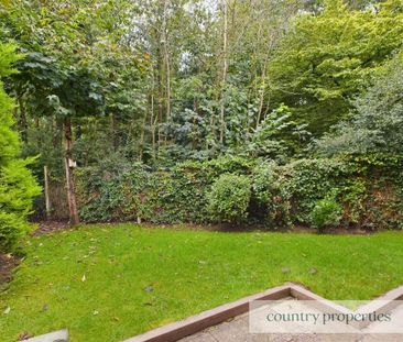 3 bedroom detached house to rent - Photo 6