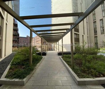 The Assembly, Cambridge Street, Manchester, M1 - Photo 1