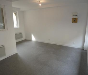 Appartement 2 pièces à Lille - Photo 1