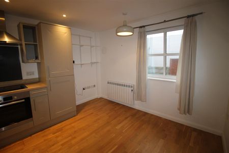 Mendy Street, High Wycombe - Photo 4