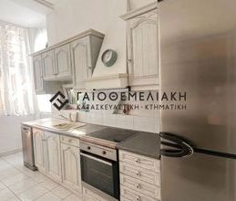 Διαμέρισμα για ενοικίαση - Αμπελόκηποι - Πεντάγωνο - Photo 5