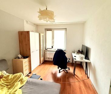 Pokój, Bema - Фото 2